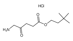 396078-80-1 structure