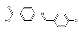 3996-26-7 structure