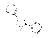 39995-87-4 structure