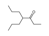 40239-34-7 structure