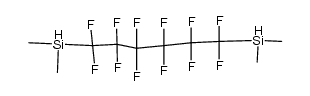 40347-22-6 structure