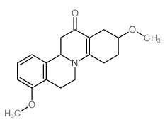 4041-66-1 structure