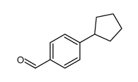 40452-70-8 structure