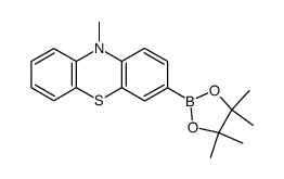 405198-28-9 structure