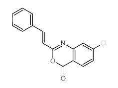 40728-84-5结构式