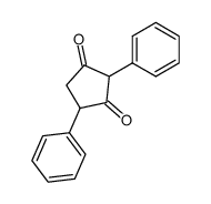 408321-07-3 structure