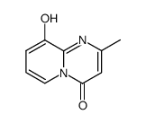 40966-84-5 structure