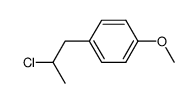 4125-46-6 structure