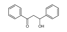 42052-51-7 structure