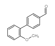 421553-62-0 structure