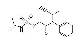 42403-85-0 structure