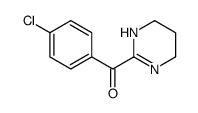 42734-17-8 structure