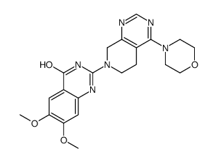 441064-73-9 structure