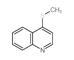 46000-25-3 structure