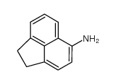 4657-93-6结构式