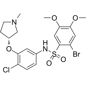 474960-44-6 structure