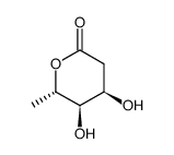 476468-27-6 structure