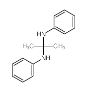 4933-33-9结构式