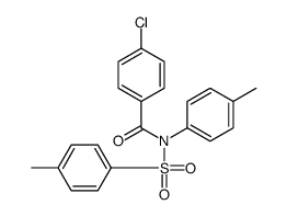 500362-79-8 structure