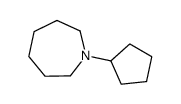 5024-91-9 structure