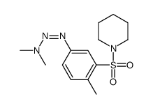 50355-14-1 structure