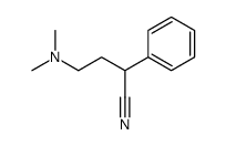 50599-78-5结构式