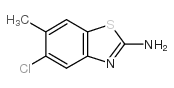 50850-98-1 structure