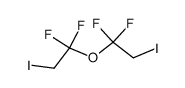 51100-31-3 structure