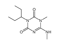 51236-04-5结构式