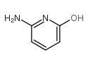 5154-00-7 structure