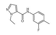 515830-74-7结构式