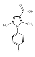 519151-74-7结构式