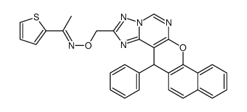 5280-39-7 structure