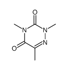 53400-11-6 structure