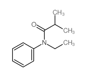 5392-00-7结构式