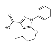 53960-13-7结构式