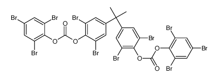 54060-67-2 structure