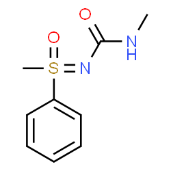 54090-95-8 structure