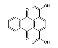 54292-11-4结构式