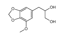 54306-09-1 structure