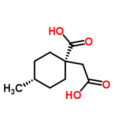 54324-42-4 structure