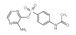 5433-27-2 structure