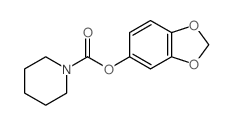 5451-82-1结构式