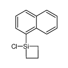 54600-04-3结构式