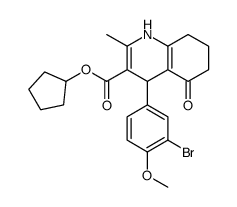 5479-67-4结构式