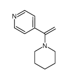 55482-78-5 structure