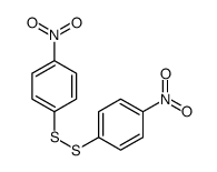 55514-87-9 structure