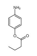 55536-08-8结构式