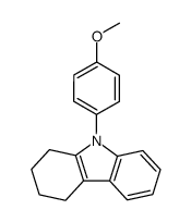 55542-90-0 structure