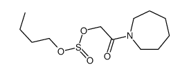 55551-20-7 structure